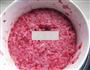杨梅酒酿的做法图解8