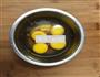 苦瓜煎蛋的做法图解5