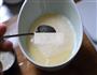 瑶柱蒸蛋的做法图解4