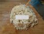 燕麦肉包的做法图解4