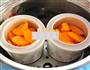 冰糖黄桃的做法图解6