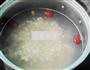 薏米百合甜汤的做法图解4