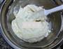 棉花轻乳酪蛋糕的做法图解2
