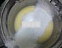 棉花轻乳酪蛋糕的做法图解4