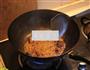 火锅底料做干锅的做法图解3
