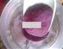 自制紫薯粉的做法图解5