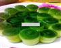 花样黄瓜凉菜的做法图解3