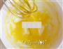 自制蛋黄沙拉酱的做法步骤5