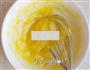 自制蛋黄沙拉酱的做法步骤7