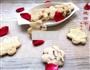 玫瑰饼干的做法图解14