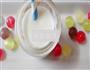 自制酸奶的做法图解10