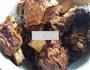 酱焖牛排的做法图解10