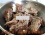 酱焖牛排的做法图解3