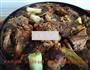 酱焖牛排的做法图解9