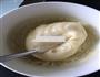 冰皮月饼的做法图解7
