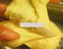玫瑰花面包的做法图解4