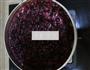 蓝莓果酱的做法图解6
