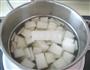 冬瓜薏米汤的做法图解4