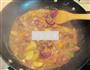 咖喱牛肉土豆的做法图解14
