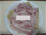 粉蒸肉的做法图解6