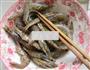 茄汁大虾的做法图解1
