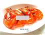 茄汁大虾的做法图解9