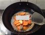 照烧猪肉的做法图解5