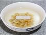 干贝鲜虾粥的做法图解2