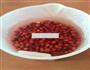红豆沙的做法图解1