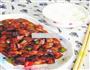 韩式辣酱爆茄丁的做法图解13