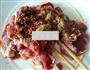 牙签牛肉的做法图解7