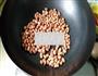 自制花生酱的做法图解1