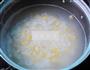 香芋红薯粥的做法图解5