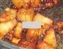 红烧肉的做法图解7