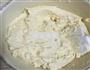 奶油曲奇的做法图解6
