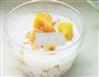 芒果西米露的做法图解5