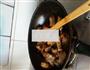 土豆炖排骨的做法图解7