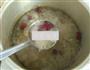 银耳羹的做法图解6