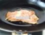 照烧鸡腿饭的做法图解4