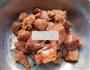 孜然羊肉串的做法图解3