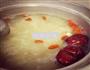 红枣莲子银耳羹的做法图解6