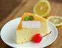 轻乳酪芝士蛋糕的做法图解20