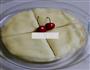 可丽奶油千层的做法图解14