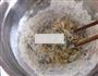 韩式麻薯包的做法步骤7