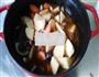 牛肉炖土豆的做法图解10