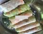 翡翠包肉卷的做法图解7