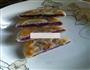 紫薯酥饼的做法图解16