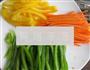 麻辣鱿鱼卷的做法图解6