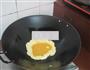 西葫芦炒鸡蛋的做法图解5