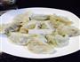 茴香饺子的做法图解9